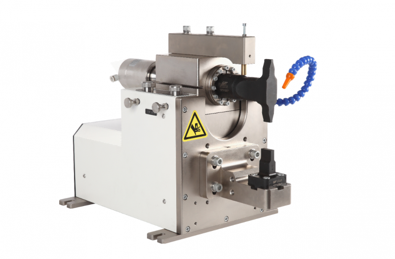 20khz超声波金属焊接机