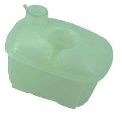 汽车水箱热板焊接机