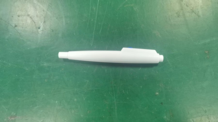 1688194540592929.jpg 手术刀焊接,abs材料超声波焊接机.jpg