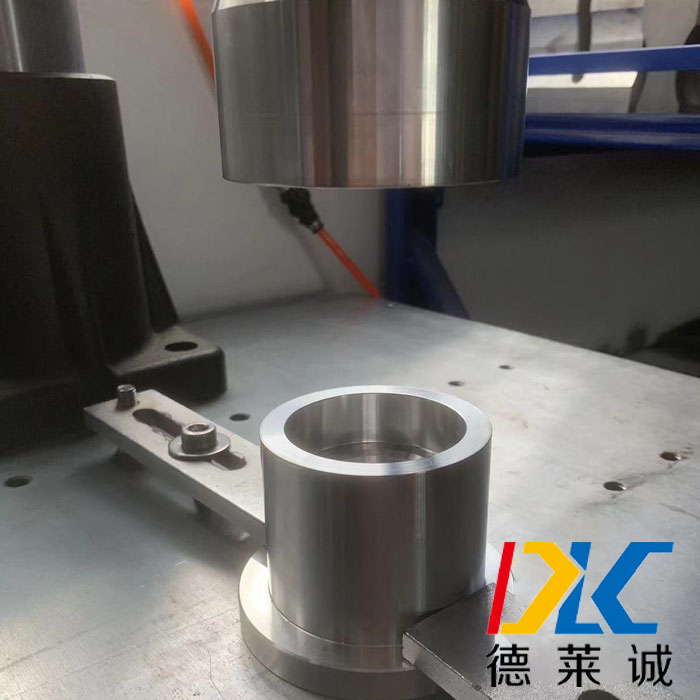 1703297284994273.jpg 123.jpg