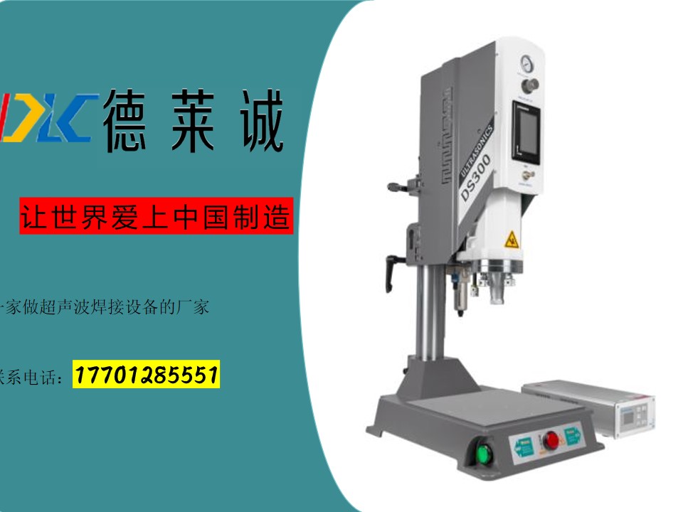 1710381134232204.jpg 新建 PPT 演示文稿.jpg